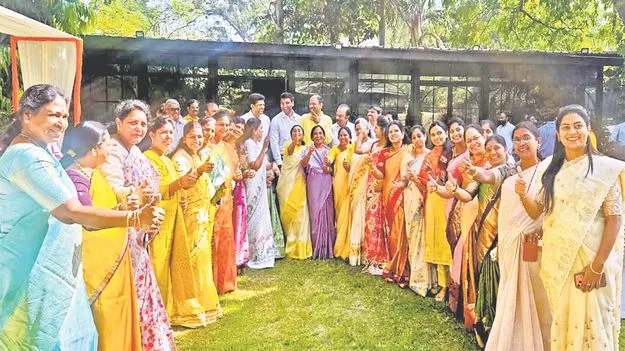 అసెంబ్లీ @ 263