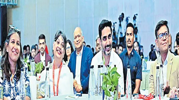 డిజిటల్‌ ప్రయాణంలో కొత్త అధ్యాయం