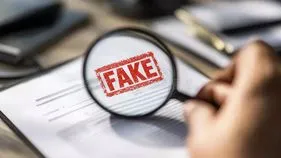 ‘వ్యవసాయం’లో పదోన్నతుల లొల్లి! 