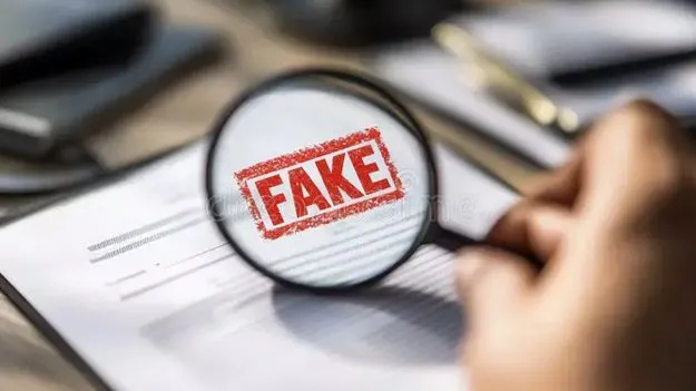 ‘వ్యవసాయం’లో పదోన్నతుల లొల్లి! 