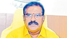 2 ఏళ్లు.. 2 వేల కోట్లు