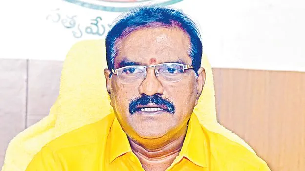 2 ఏళ్లు.. 2 వేల కోట్లు