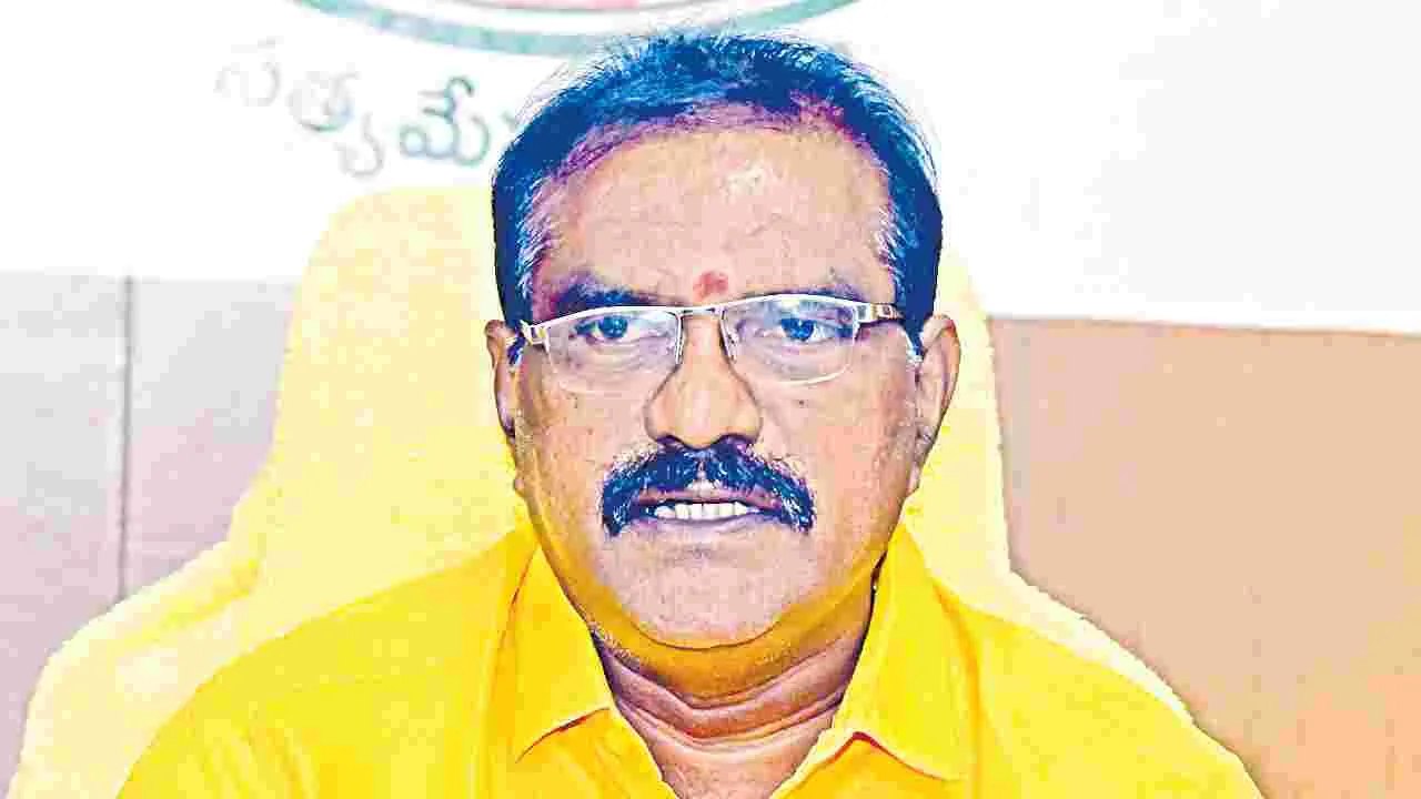 2 ఏళ్లు.. 2 వేల కోట్లు