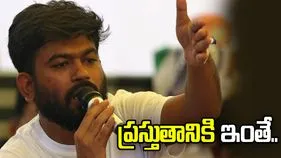 సీజేపీ ఎన్నికల్లో పోటీ చేయనుందా.. క్లారిటీ ఇచ్చిన అభిజీత్ దీప్కే 