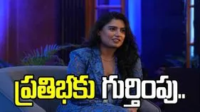 ఆంధ్ర ప్రీమియర్ లీగ్ ద్వారా ప్రతిభావంతులు వెలుగులోకి వస్తారు: మిథాలీ రాజ్