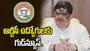 జులై 1 నుంచి 11 శాతం ఫిట్‌మెంట్‌.. ఆర్టీసీ ఉద్యోగులకు పొన్నం ప్రభాకర్ శుభవార్త