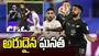 ఫిఫా ప్రపంచ కప్: భారత సంతతి ఆటగాడి అరుదైన ఘనత