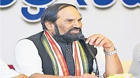 ఆందోళనక్కర్లేదు రాష్ట్ర ప్రభుత్వం పటిష్ఠ చర్యలు తీసుకుంది