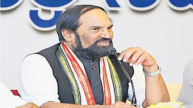 ఆందోళనక్కర్లేదు రాష్ట్ర ప్రభుత్వం పటిష్ఠ చర్యలు తీసుకుంది