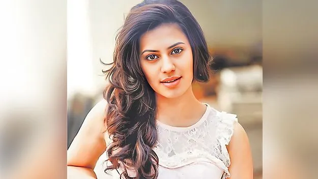 రన్యారావ్‌కు ఉగాండా ఏజెంట్‌ ఝలక్‌!