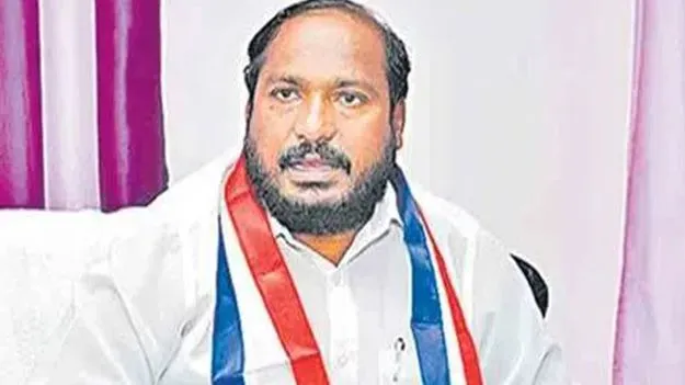 బీసీలకు న్యాయం చేయకుంటే అసెంబ్లీ ముట్టడి