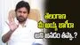 కాంగ్రెస్ అధికారంలోకి వచ్చాకే ప్రాంతీయ విద్వేషాలు: పవన్ కల్యాణ్