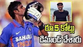 ఎమ్మెల్యే టికెట్ కోసం రూ.5 కోట్లు డిమాండ్ చేశారు.. టీఎంసీపై మనోజ్ తివారి సంచలన ఆరోపణలు
