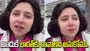 అందుకే మేము భారత్‌కు తిరిగి రావాలని అనుకోము.. ఎన్నారై మహిళ వీడియో వైరల్