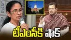 టీఎంసీకి కోల్‌కతా హైకోర్టు షాక్.. రితబ్రత నియామకంపై స్టేకు నిరాకరణ