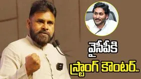 ఫ్యాక్షన్ రాజకీయాలు తట్టుకుని ఇక్కడివరకొచ్చా.. జగన్ అండ్‌కోకు పవన్ స్ట్రాంగ్ కౌంటర్