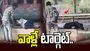 పట్ట పగలు రైల్వే స్టేషన్‌లో సెల్‌ఫోన్ దొంగతనం.. వాళ్లను టార్గెట్ చేసి..