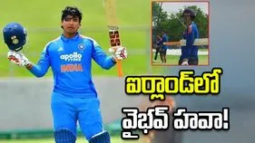 సూర్యవంశీ క్రేజ్.. క్షణాల్లో హాట్ కేకుల్లా అమ్ముడైన టికెట్లు!