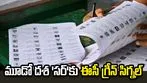 మూడో దశ 'సర్' అమలుకు ఈసీ గ్రీన్ సిగ్నల్.. 16 రాష్ట్రాలు, 3 యూటీల్లో..