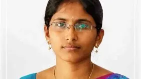 సాధారణ కాన్పు చేయాలనుకున్న కుటుంబసభ్యులు.. మహిళ ప్రాణం పోయింది.. 