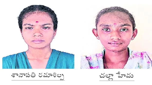 షైనింగ్‌ స్టార్స్‌