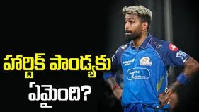 కెప్టెన్ బాధ్యత తీసుకోవాలి.. ఒత్తిడి నుంచి తప్పించుకోవద్దు: అశ్విన్ 