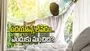 ఉదయాన్నే నిద్రలేస్తే ఆరోగ్యానికి ఎన్నో లాభాలు