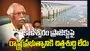 కాళేశ్వరం మరమ్మతులపై రాష్ట్ర ప్రభుత్వానికి చిత్తశుద్ధి లేదు: దత్తాత్రేయ