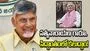 వైరల్‌గా మారిన వృద్ధుడి వీడియో.. స్పందించిన ముఖ్యమంత్రి చంద్రబాబు..