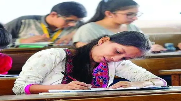 నేటి నుంచి ఇంటర్‌ సప్లిమెంటరీ పరీక్షలు  
