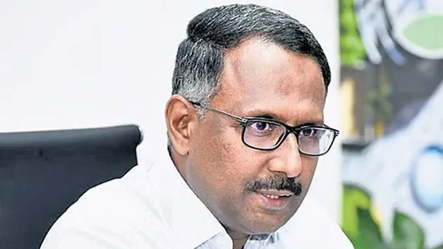 పట్టణాభివృద్ధికి 30 రోజుల ప్రణాళిక