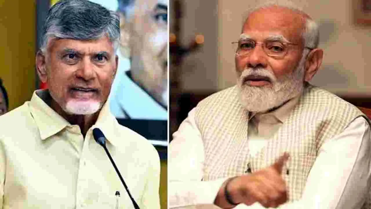 ఈ విజయం అమరావతి రైతులకు అంకితం