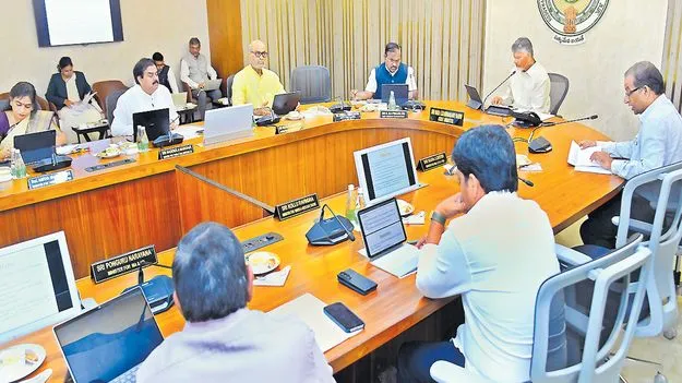 చట్టంతో కట్టడి