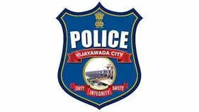 అర్ధరాత్రి యువకుల హల్‌చల్.. పోలీసుల కేసు నమోదు