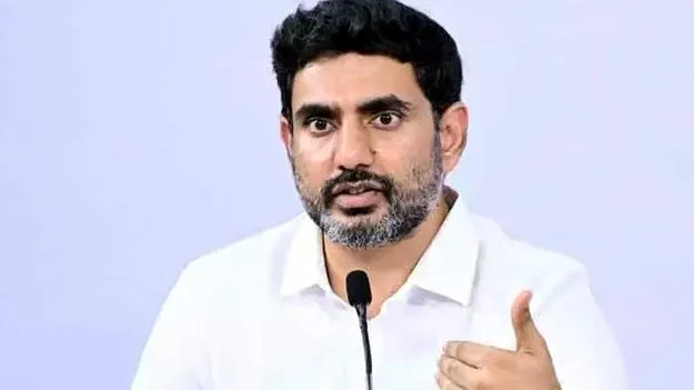 వ్యక్తులు శాశ్వతం కాదు.. వ్యవస్థలు ముఖ్యం
