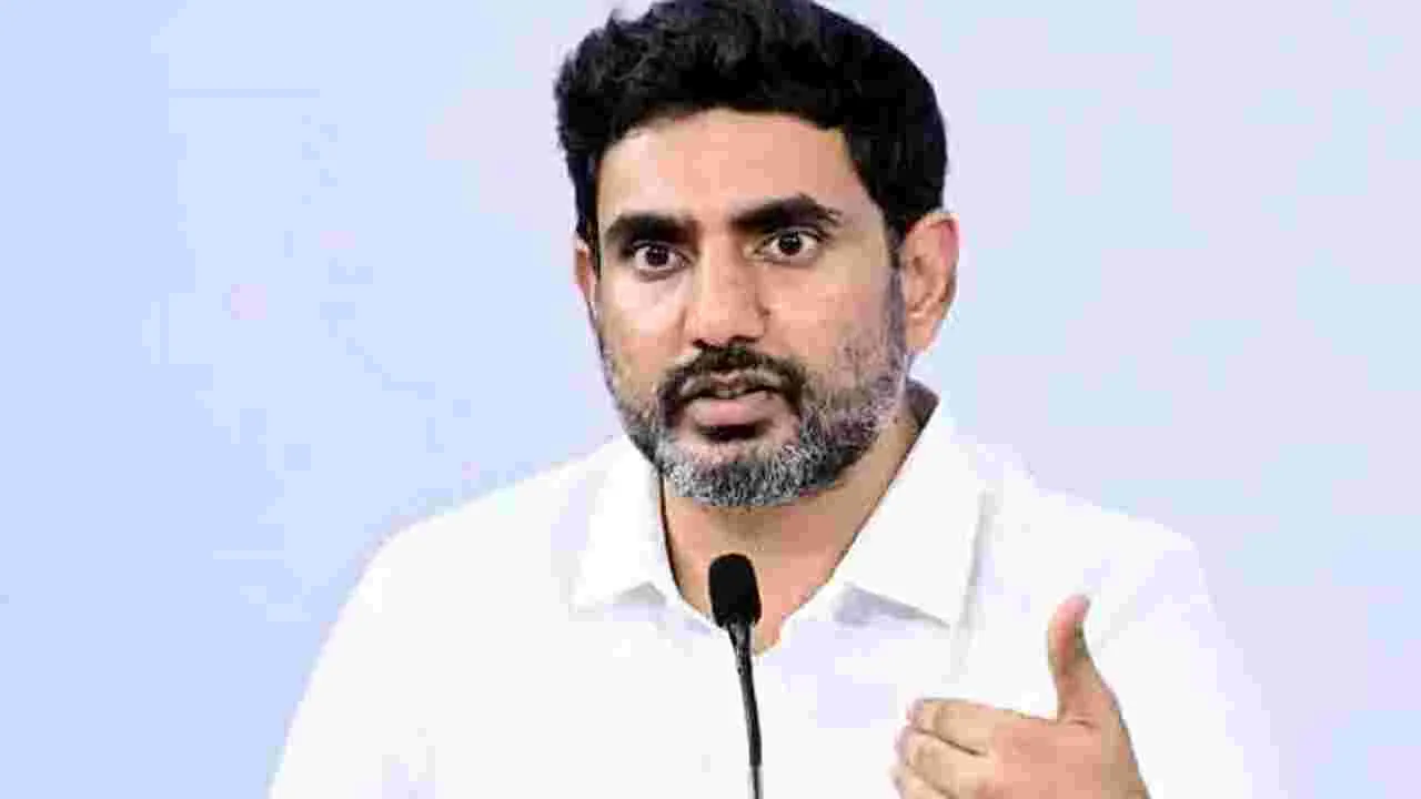 వ్యక్తులు శాశ్వతం కాదు.. వ్యవస్థలు ముఖ్యం