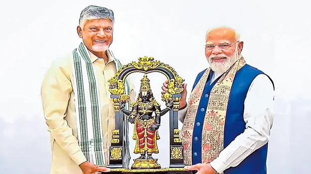 సుస్థిరతకే పట్టం