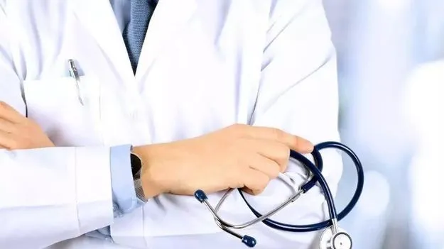 సిమ్యులేటర్లకు 13.2 కోట్లా..!