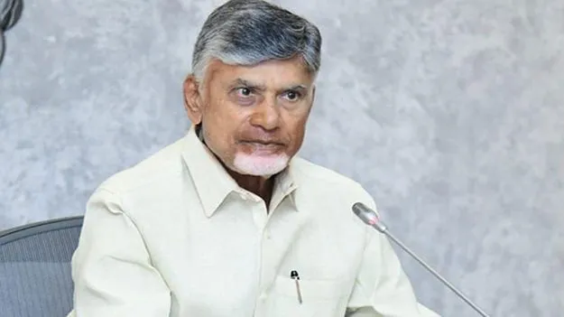 పుష్కరాల్లోపే రహదారుల పనులు