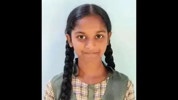 ABN కథనంపై స్పందిస్తున్న దాతలు.. మిషన్ శక్తిశాట్‌కు ఎంపికైన విద్యార్థినికి ఆర్థికసాయం..