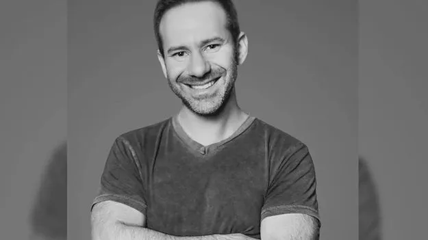 ఓన్లీ ఫ్యాన్స్ యజమాని లియోనిడ్ కన్నుమూత.. 