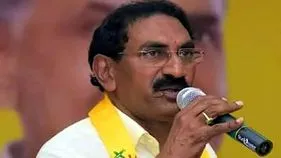 ఏపీ ఆత్మగౌరవ గర్జన: బీద మస్తాన్‌రావు