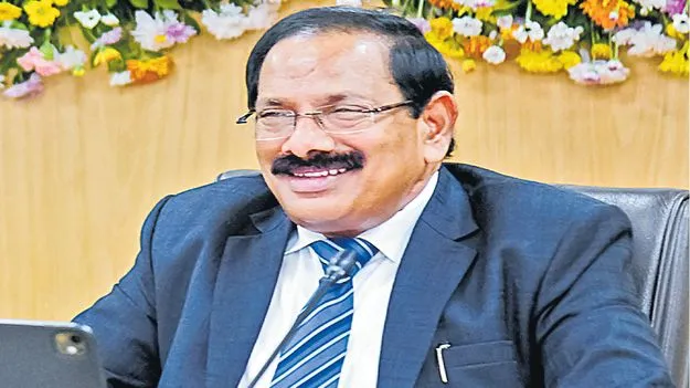 డేటా సెంటర్లకు లోటు లేకుండా విద్యుత్‌
