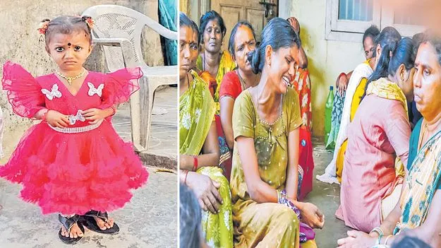 జానూ.. ఎక్కడమ్మా!