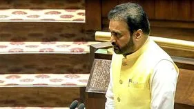 రేపటి విశ్వనగరం అమరావతి: సానా సతీశ్‌ 