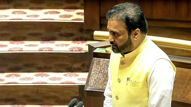 రేపటి విశ్వనగరం అమరావతి: సానా సతీశ్‌ 