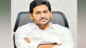 రూ.కోటి పరిహారం ఇవ్వాలి