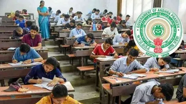 మన సొమ్ముకాదు.. ఎంతైనా ఇచ్చేద్దాం!