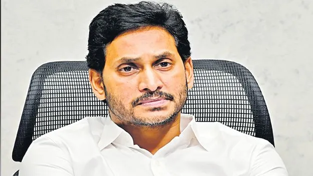 చంద్రబాబుకు చుక్కలే!