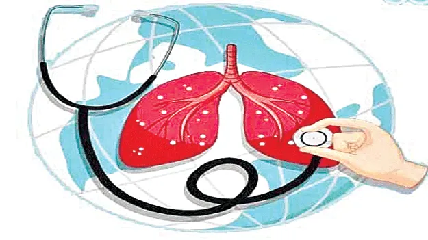 Don't take it lightly తేలిగ్గా తీసుకోవద్దు